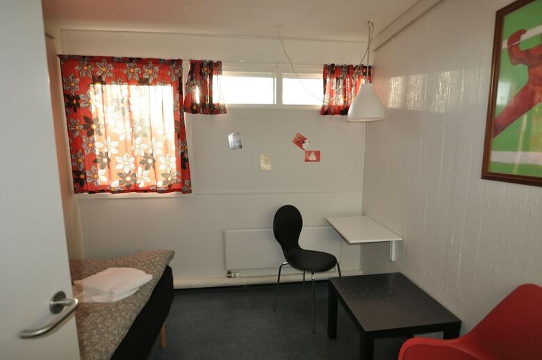 Billig B&B