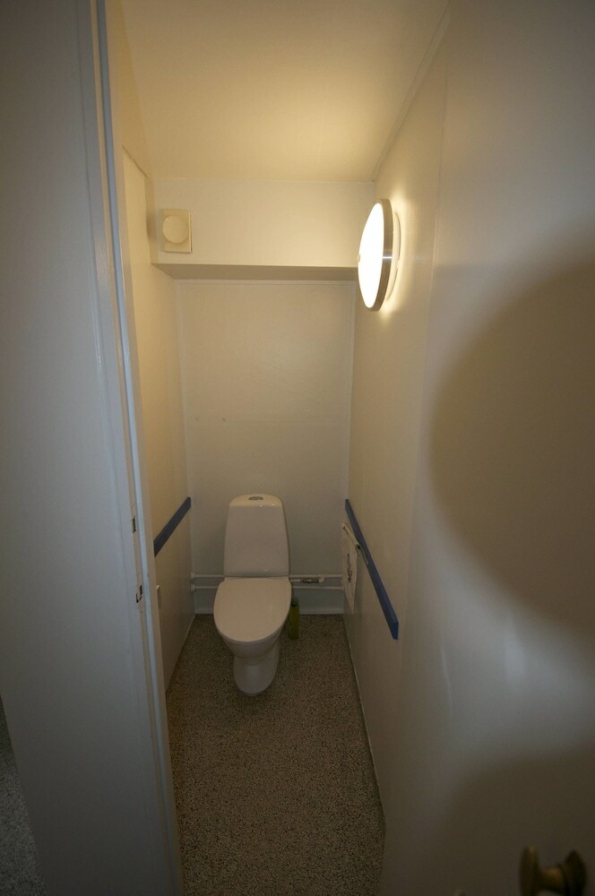 Billig B&B