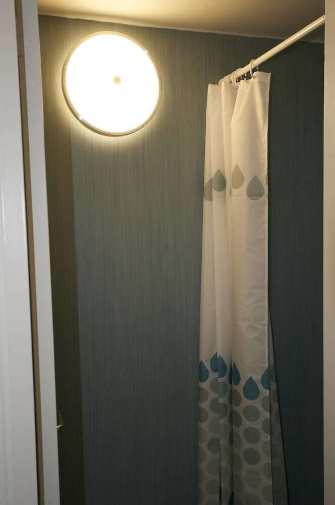 Billig B&B