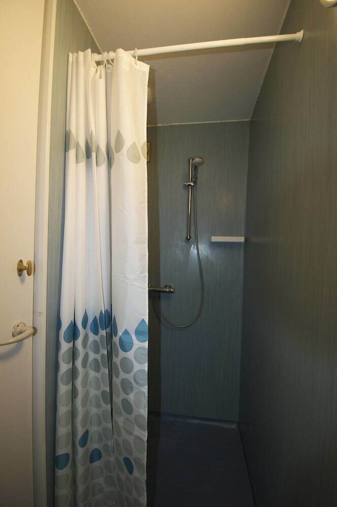 Billig B&B