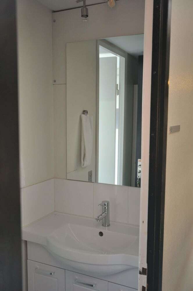 Billig B&B