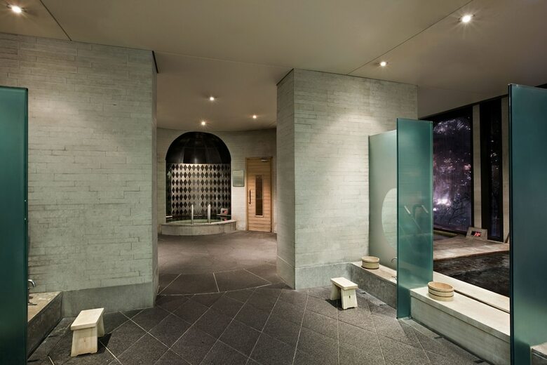 Hotel Grand Walkerhill Seoul