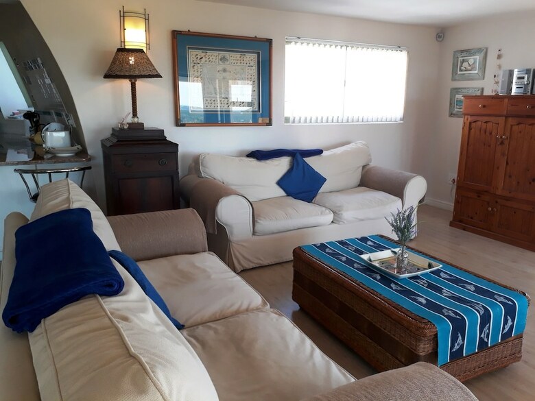 Apartamentos Perle Of Paradise Beach