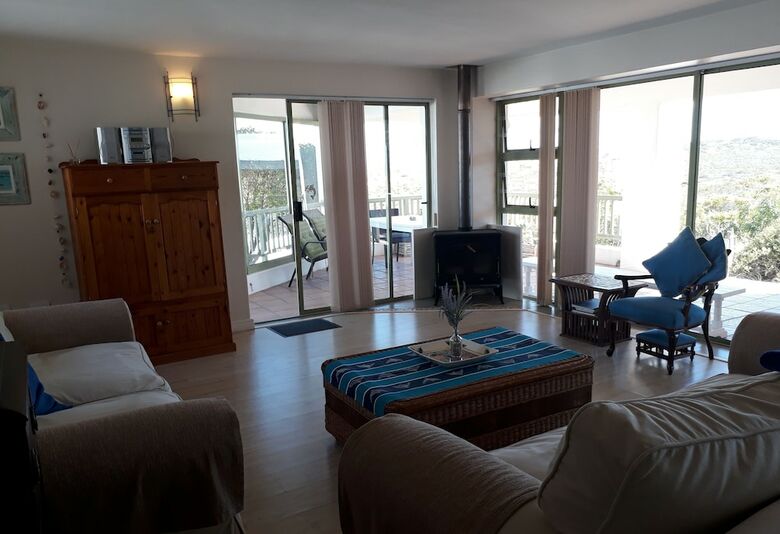 Apartamentos Perle Of Paradise Beach