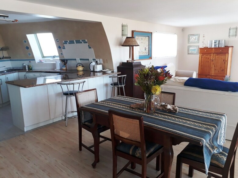 Apartamentos Perle Of Paradise Beach