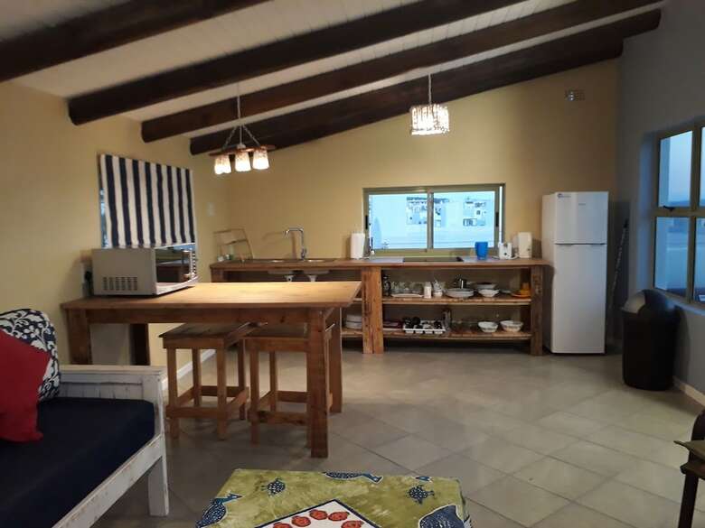 Apartamentos Perle Of Paradise Beach