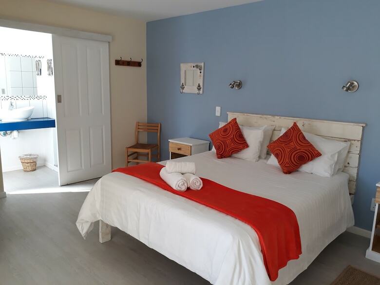 Apartamentos Perle Of Paradise Beach
