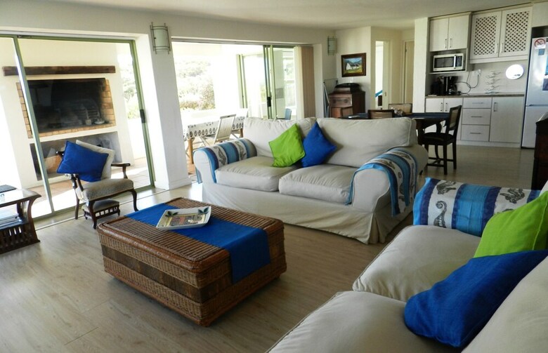 Apartamentos Perle Of Paradise Beach