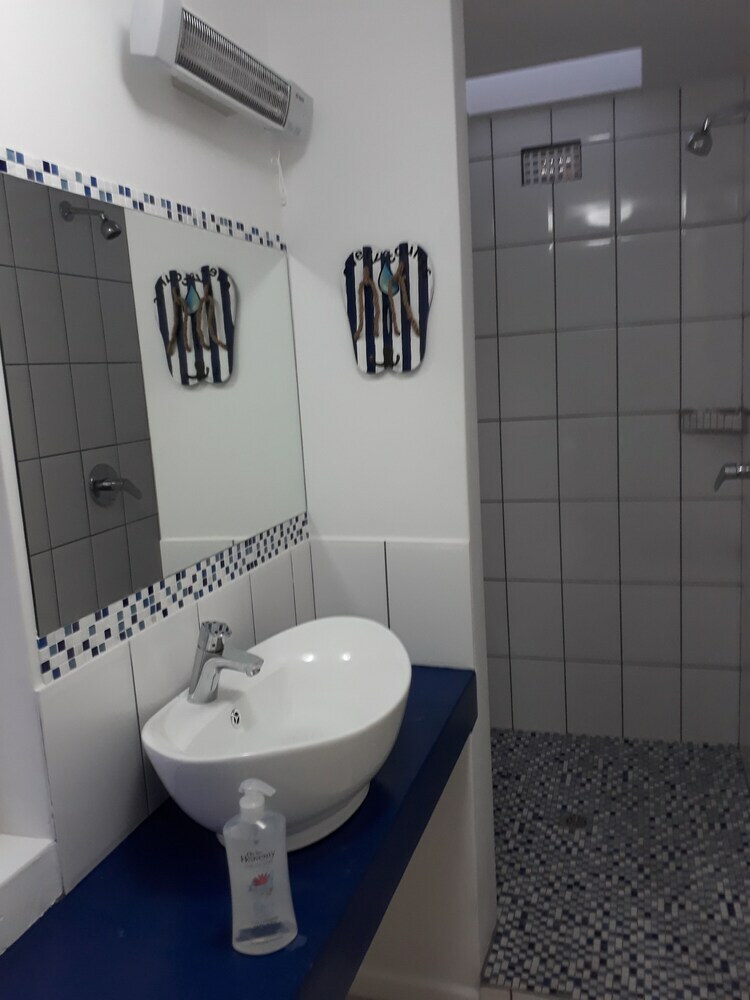 Apartamentos Perle Of Paradise Beach