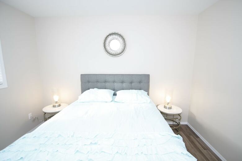 Hotel Hampton 3bd 2br Near Airport