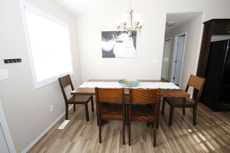 Hotel Hampton 3bd 2br Near Airport