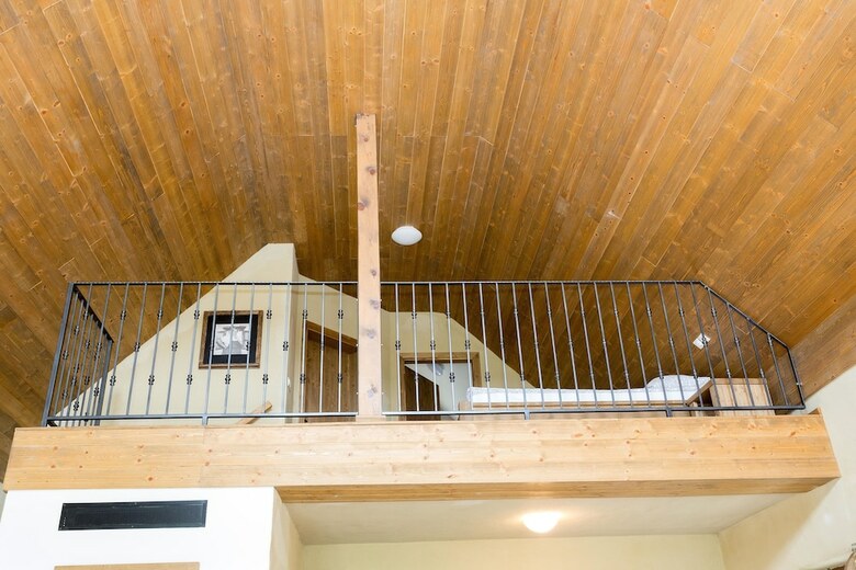 Apartamentos Panonska Vas Villas And Studios