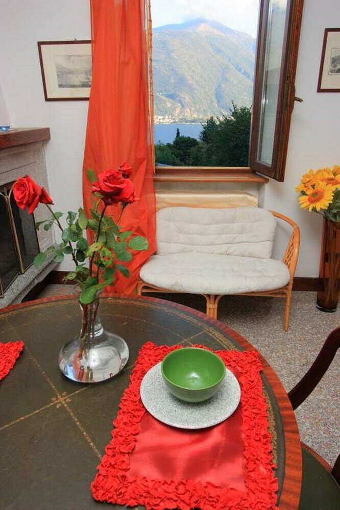 Apartamento Antico Borgo