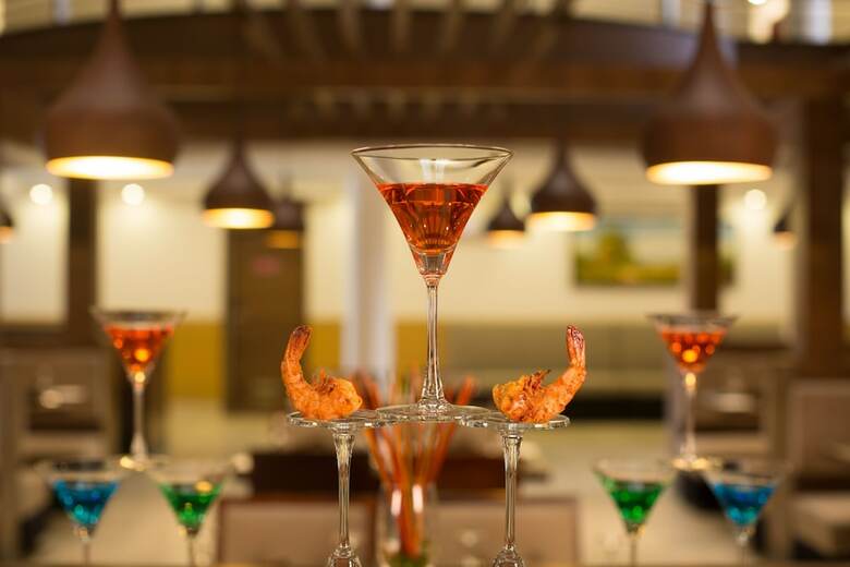Hotel Cygnett Inn Krishna