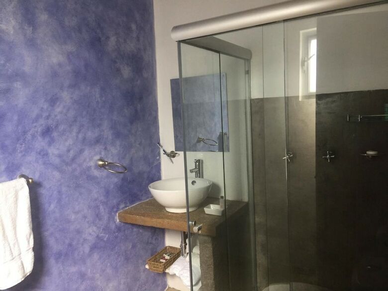 Casa Lavanda