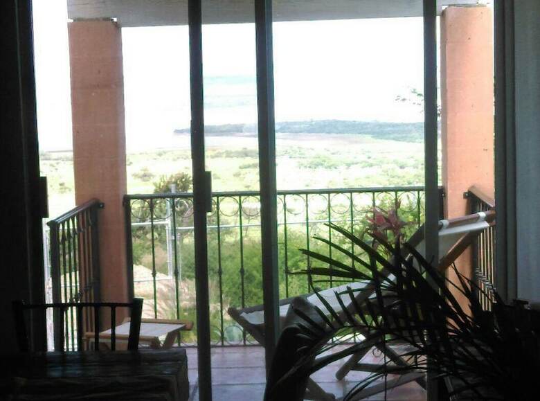 Casa Lavanda