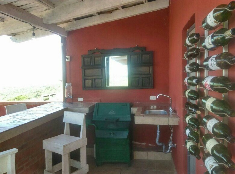 Casa Lavanda