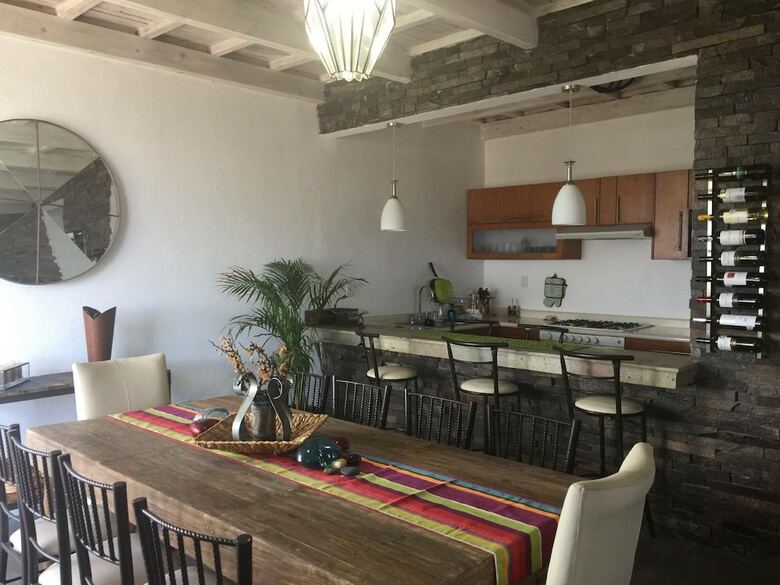 Casa Lavanda