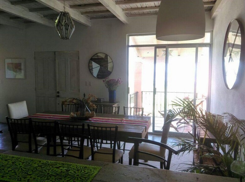 Casa Lavanda