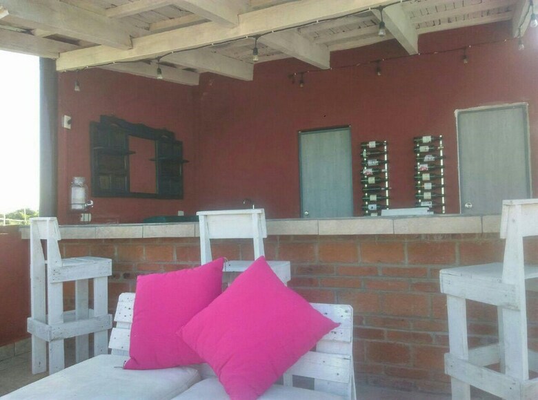 Casa Lavanda