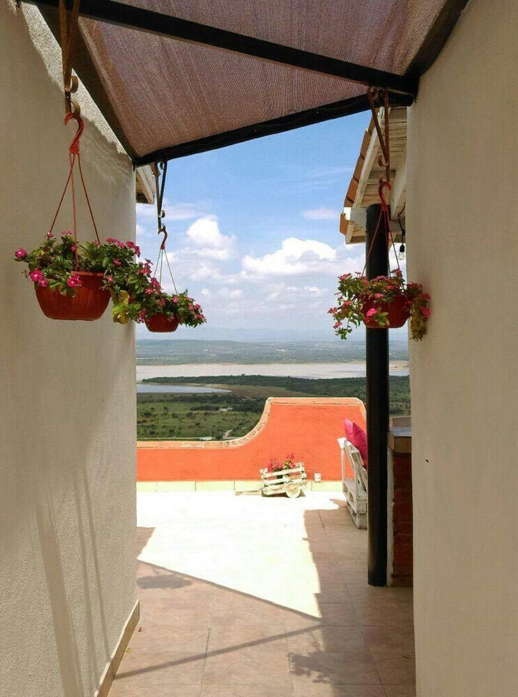 Casa Lavanda