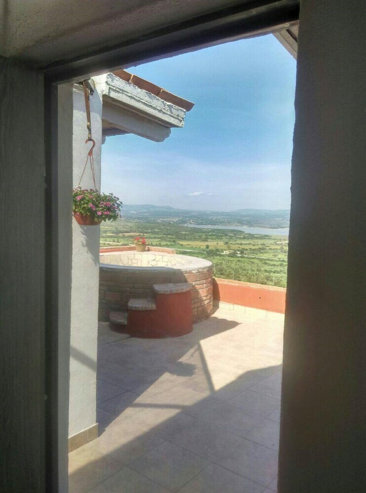 Casa Lavanda