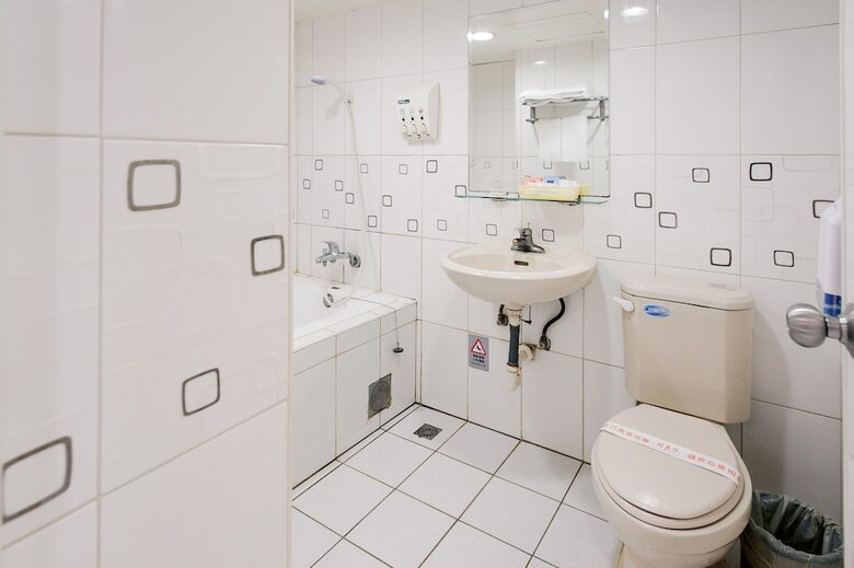 Beethoven Express Hotel