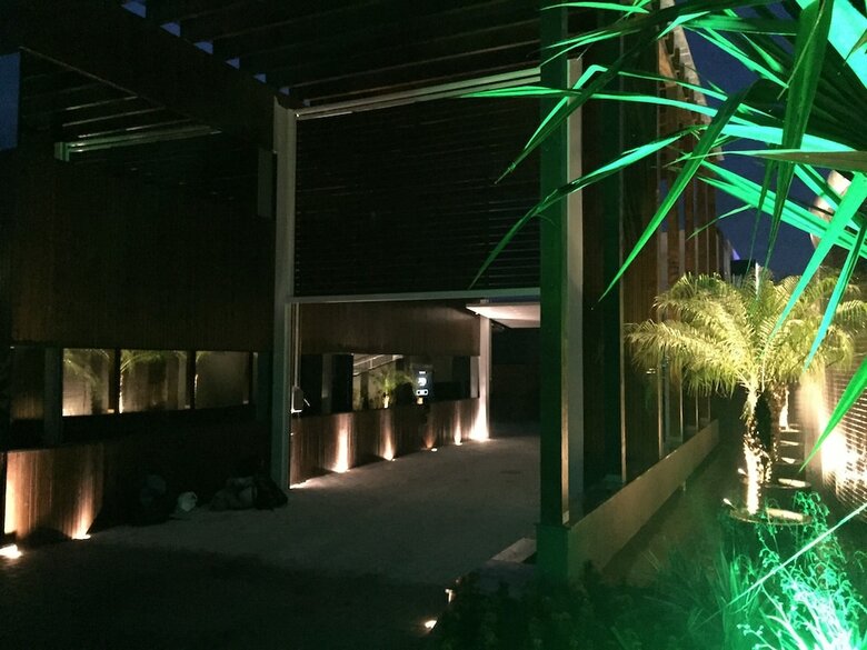 Zaya Motel Premium - Adults Only