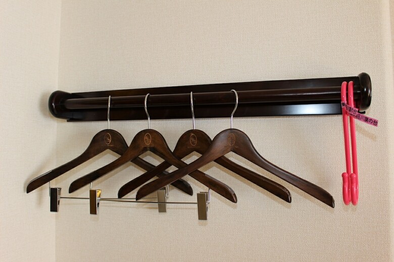 Hotel Toyoko Inn Kitakyushu Kuko