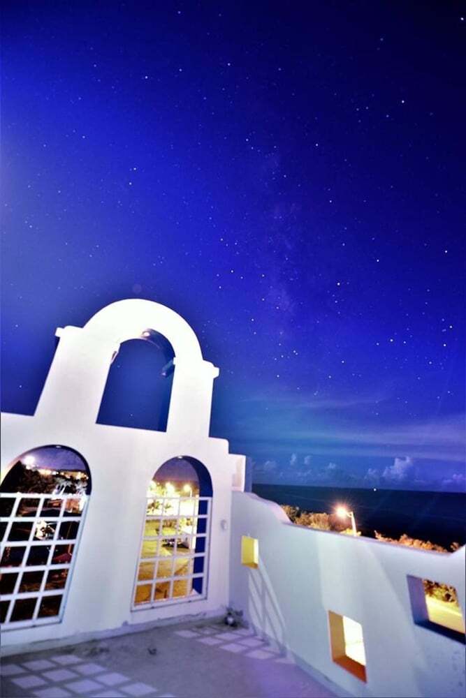 Bed & Breakfast Kenting Sand Island 206