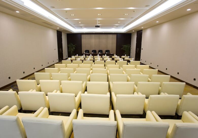 Huangshan Joymoon Hotel(Laojie Branch)