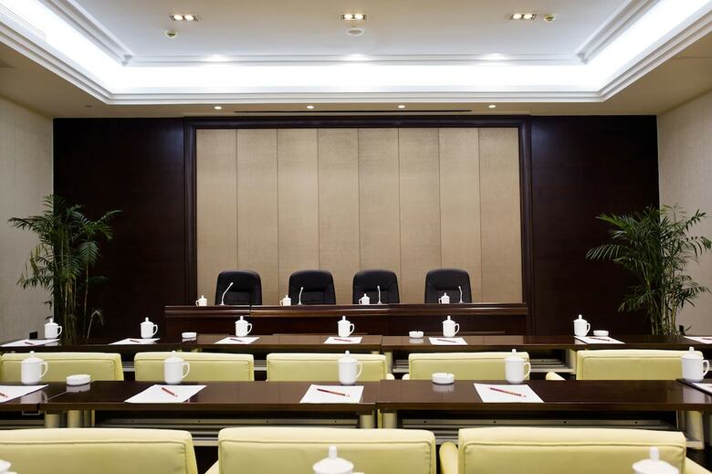 Huangshan Joymoon Hotel(Laojie Branch)
