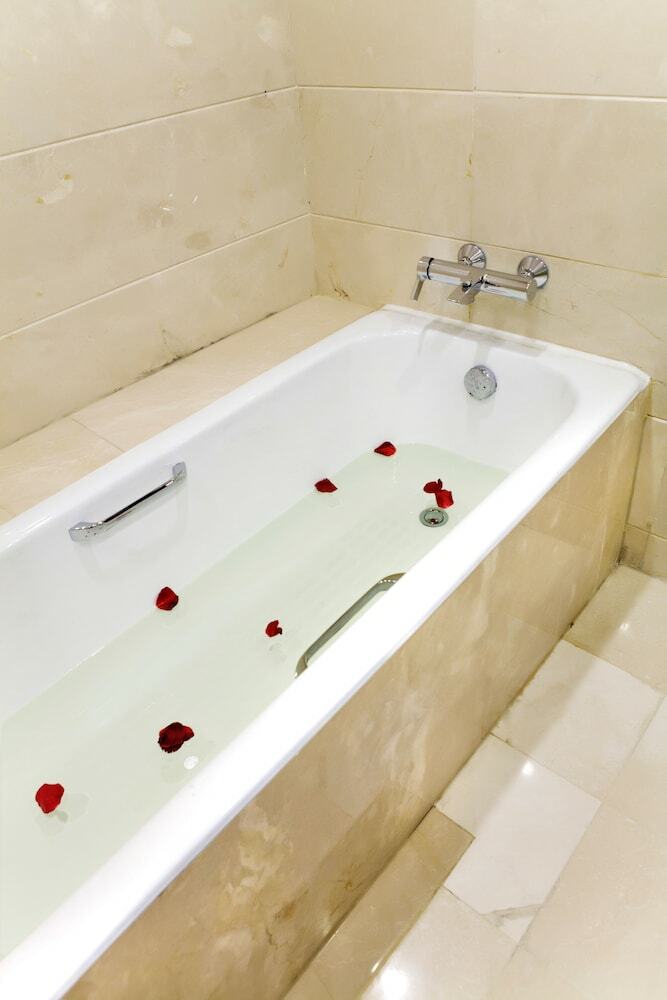 Huangshan Joymoon Hotel(Laojie Branch)