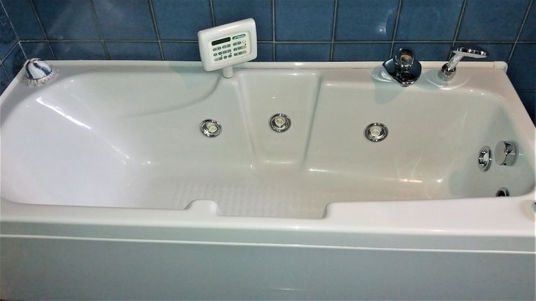 Bed & Breakfast Villa Maria Sole