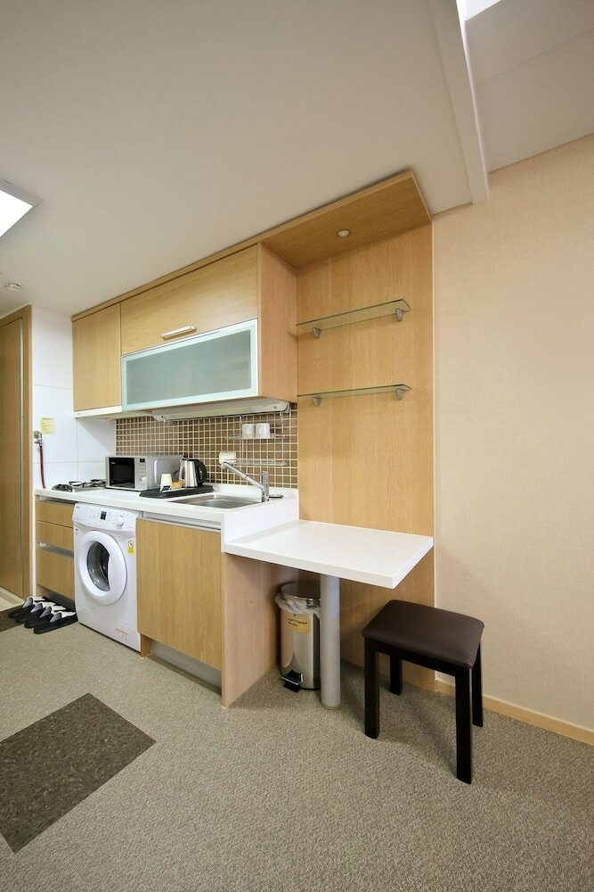 Hotel Vip Guest House