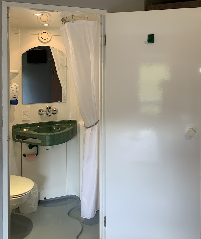 Hotel Kyriad Direct Rouen Sud - Val de Reuil