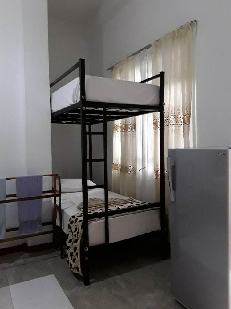 Ella Grand Peak Hotel