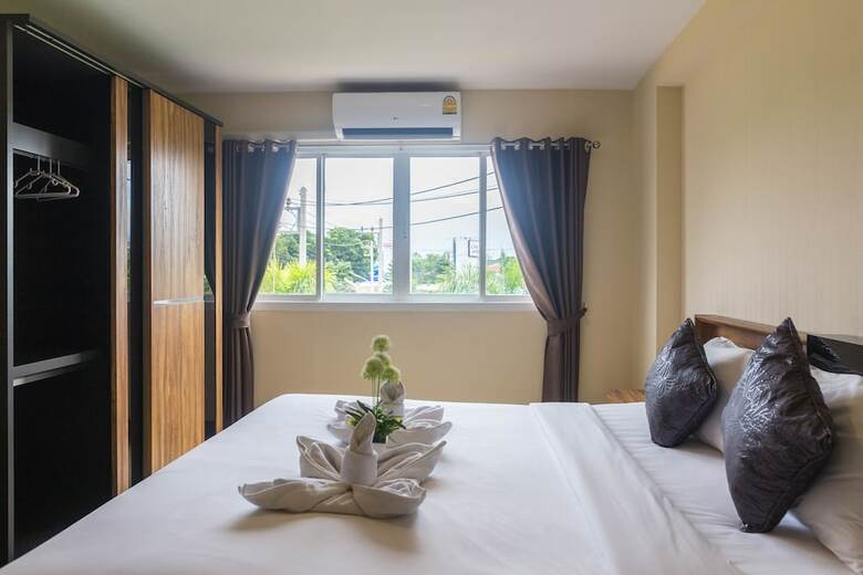Life Grand Hotel