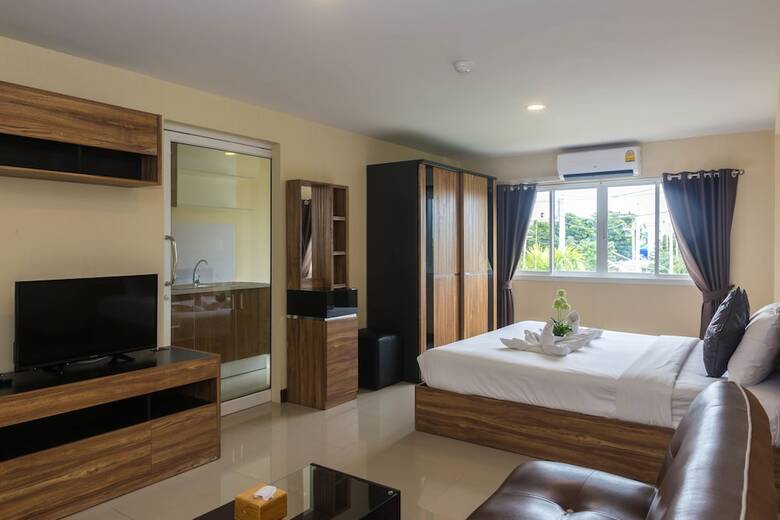 Life Grand Hotel
