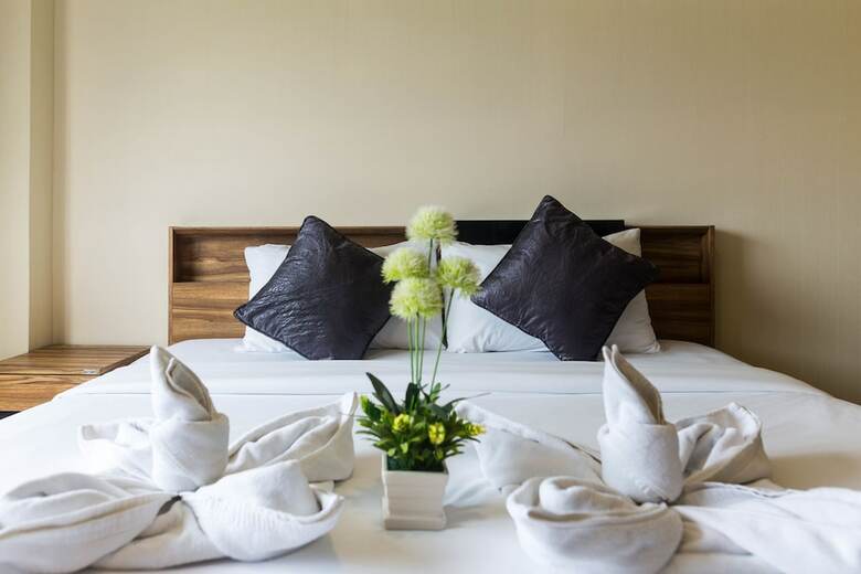 Life Grand Hotel