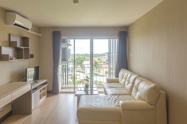 Life Grand Hotel