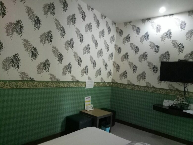 Hotel Honey Inn