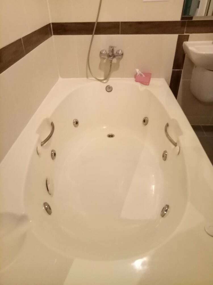 Hotel Honey Inn