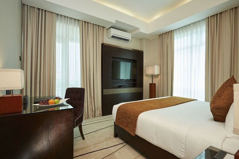 Hotel Mandarina Colombo