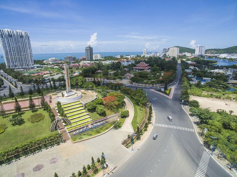 Phoenix Hotel Vung Tau