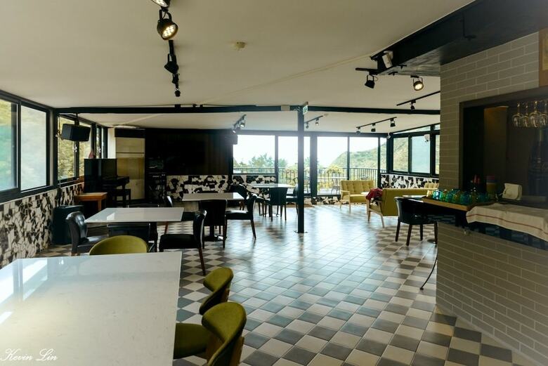 Sohovilla B&B