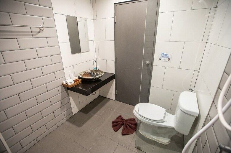 Sabaidee Chiangmai Hotel