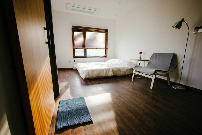 Hotel Morning Dew Guesthouse