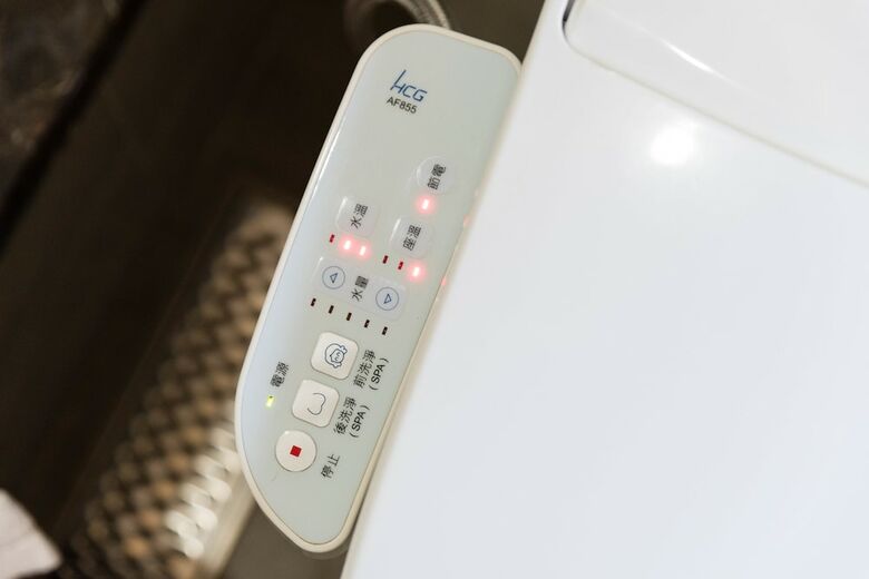 Oxygen Taipei Ntu Service Apartment Of Hotel
