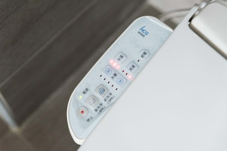 Oxygen Taipei Ntu Service Apartment Of Hotel